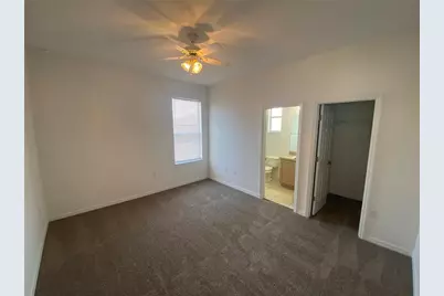 414 Ryans Ridge Avenue, Eustis, FL 32726 - Photo 8