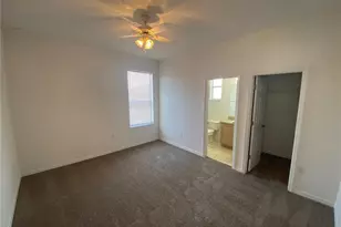 414 Ryans Ridge Ave, Eustis, FL 32726 - Photo 8