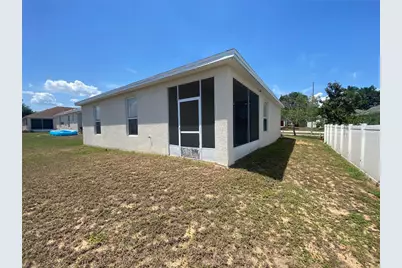 414 Ryans Ridge Avenue, Eustis, FL 32726 - Photo 18