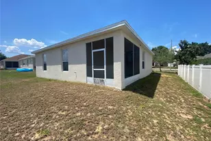 414 Ryans Ridge Ave, Eustis, FL 32726 - Photo 18