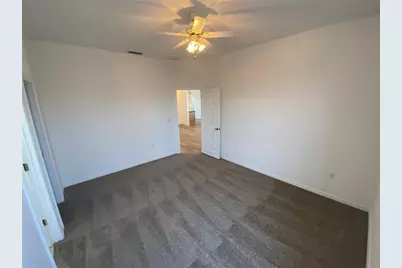 414 Ryans Ridge Avenue, Eustis, FL 32726 - Photo 12