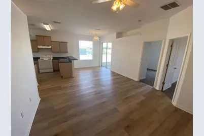 414 Ryans Ridge Avenue, Eustis, FL 32726 - Photo 4