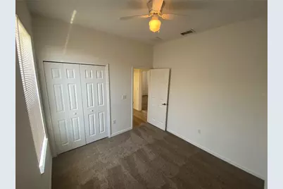 414 Ryans Ridge Avenue, Eustis, FL 32726 - Photo 14