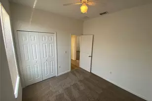 414 Ryans Ridge Ave, Eustis, FL 32726 - Photo 14
