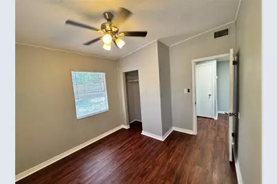 615 Danvers Street, Eustis, FL 32726 - Photo 8