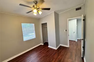615 Danvers St, Eustis, FL 32726 - Photo 8