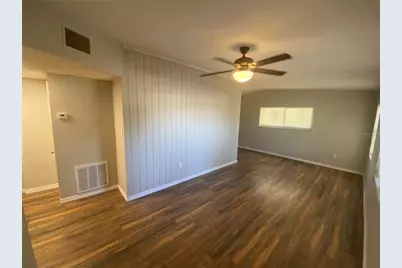 615 Danvers Street, Eustis, FL 32726 - Photo 2