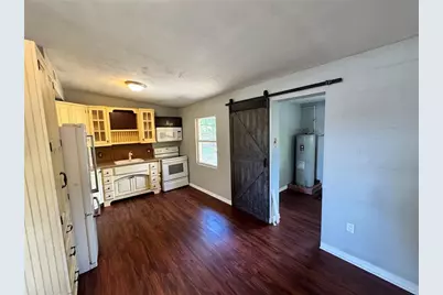 615 Danvers Street, Eustis, FL 32726 - Photo 4