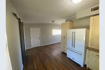 615 Danvers Street, Eustis, FL 32726 - Photo 6
