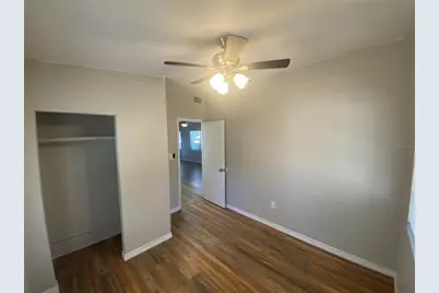 615 Danvers Street, Eustis, FL 32726 - Photo 10