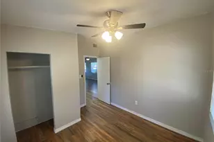 615 Danvers St, Eustis, FL 32726 - Photo 10