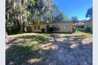 615 Danvers Street, Eustis, FL 32726 - Photo 1