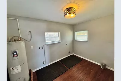 615 Danvers Street, Eustis, FL 32726 - Photo 12