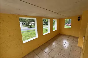 231 N Disston Ave, Clermont, FL 34711 - Photo 2