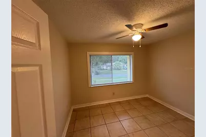 231 N Disston Avenue, Clermont, FL 34711 - Photo 6
