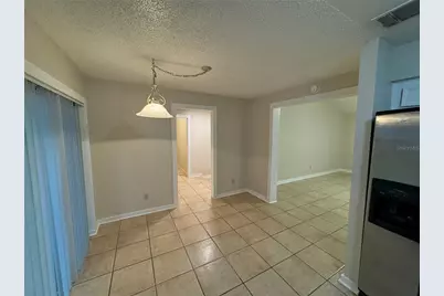 231 N Disston Avenue, Clermont, FL 34711 - Photo 4