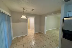 231 N Disston Ave, Clermont, FL 34711 - Photo 4