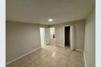 231 N Disston Avenue, Clermont, FL 34711 - Photo 8