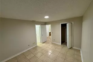 231 N Disston Ave, Clermont, FL 34711 - Photo 8
