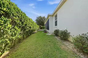 1385 Hackberry Pl, The Villages, FL 32163 - Photo 36