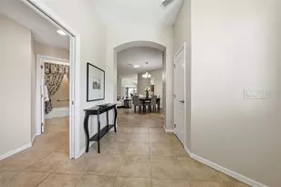 1385 Hackberry Pl, The Villages, FL 32163 - Photo 4