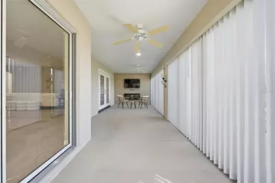 1385 Hackberry Place, The Villages, FL 32163 - Photo 32