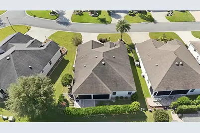 1385 Hackberry Place, The Villages, FL 32163 - Photo 38