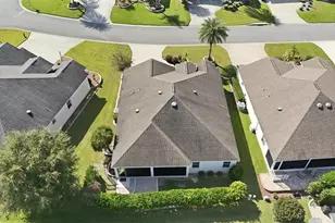1385 Hackberry Pl, The Villages, FL 32163 - Photo 38