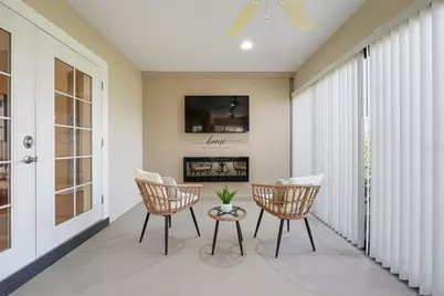 1385 Hackberry Place, The Villages, FL 32163 - Photo 30