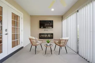 1385 Hackberry Pl, The Villages, FL 32163 - Photo 30