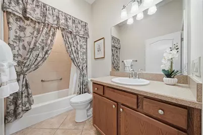 1385 Hackberry Place, The Villages, FL 32163 - Photo 26