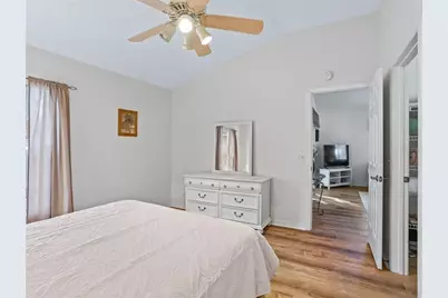 621 Enconto Street, The Villages, FL 32159 - Photo 28