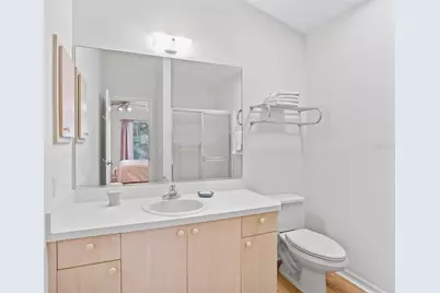 621 Enconto Street, The Villages, FL 32159 - Photo 26