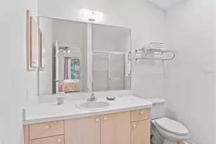 621 Enconto St, The Villages, FL 32159 - Photo 26
