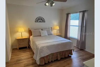621 Enconto Street, The Villages, FL 32159 - Photo 24
