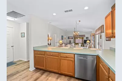 621 Enconto Street, The Villages, FL 32159 - Photo 16