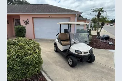 621 Enconto Street, The Villages, FL 32159 - Photo 4