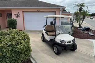 621 Enconto St, The Villages, FL 32159 - Photo 4