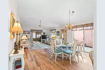 621 Enconto Street, The Villages, FL 32159 - Photo 8
