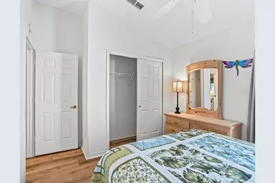 621 Enconto Street, The Villages, FL 32159 - Photo 30