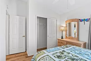 621 Enconto St, The Villages, FL 32159 - Photo 30