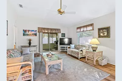 621 Enconto Street, The Villages, FL 32159 - Photo 20