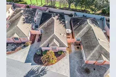 621 Enconto Street, The Villages, FL 32159 - Photo 6