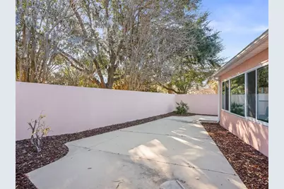 621 Enconto Street, The Villages, FL 32159 - Photo 38