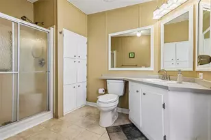 25109 Clifford Hill, Leesburg, FL 34748 - Photo 28