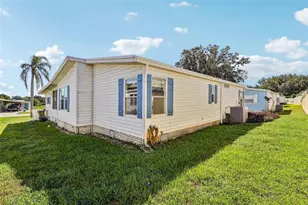 25109 Clifford Hill, Leesburg, FL 34748 - Photo 36