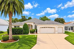 9245 SE 169th Bentley St, The Villages, FL 32162 - Photo 1