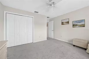 9245 SE 169th Bentley St, The Villages, FL 32162 - Photo 54