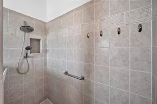9245 SE 169th Bentley St, The Villages, FL 32162 - Photo 50