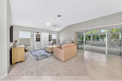 9245 SE 169th Bentley Street, The Villages, FL 32162 - Photo 24